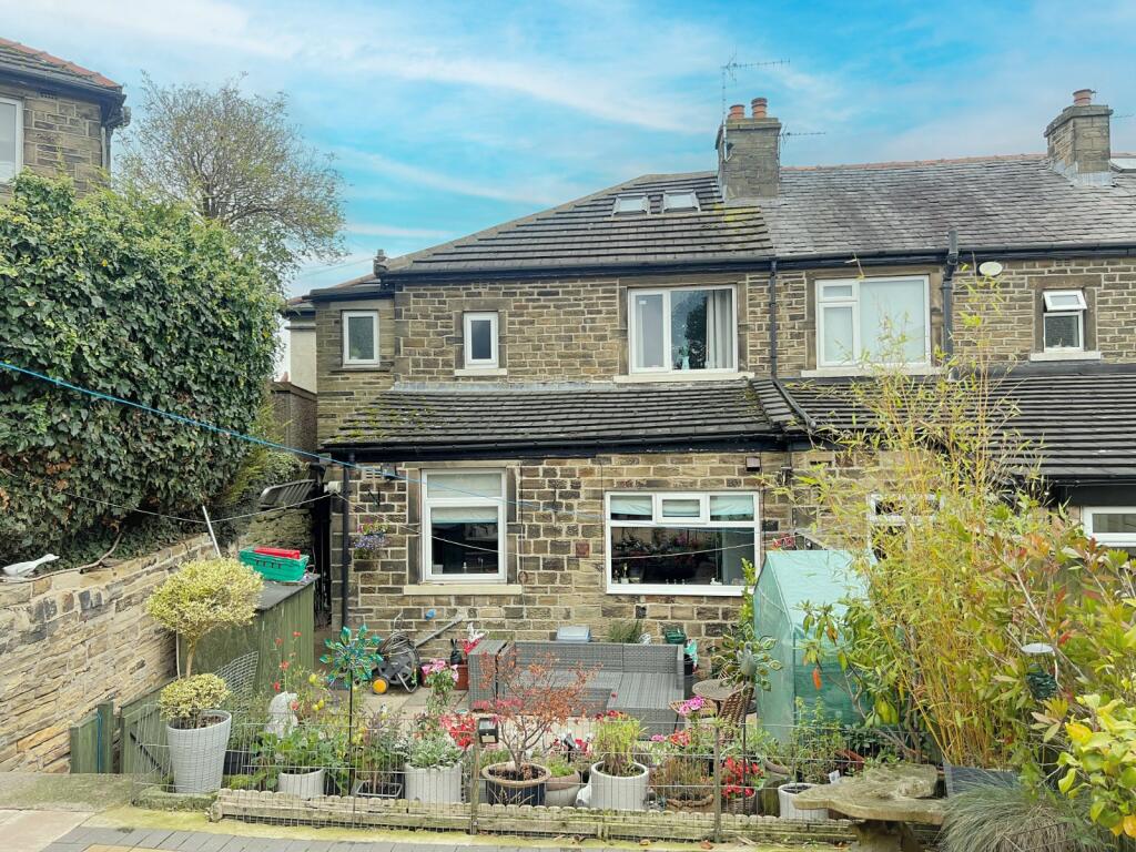 Additional image 26 of Low Ash Drive, Wrose, Shipley, BD18