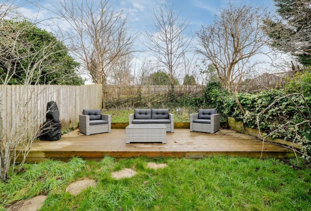 Additional image 17 of St. Ladoc Road, Keynsham, Bristol, Somerset, BS31