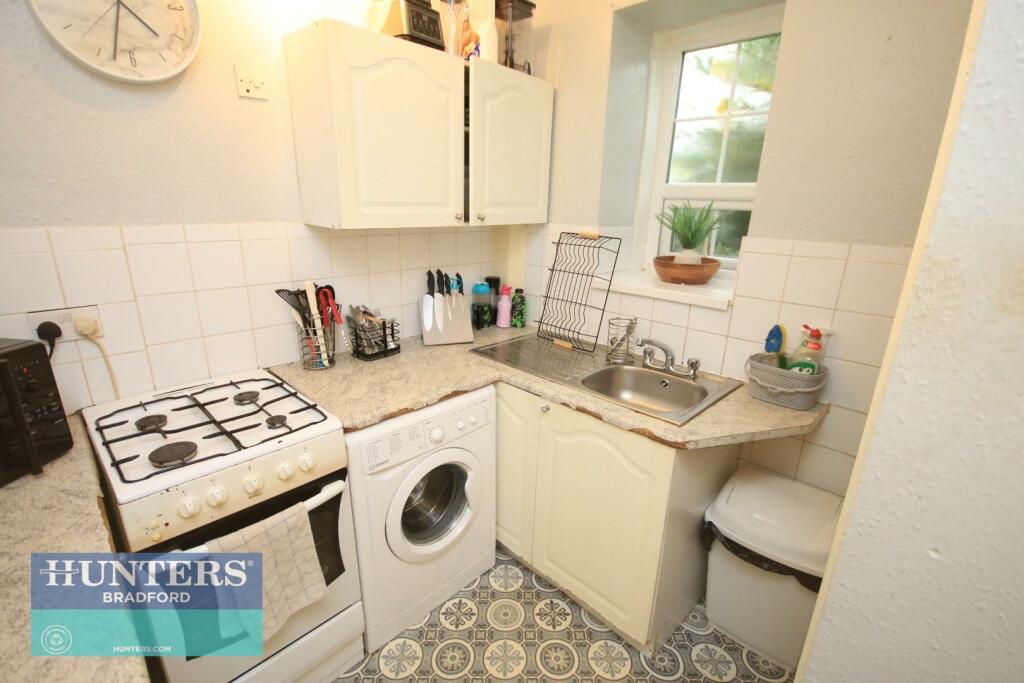 Additional image 7 of REF SR - Vignola Terrace Clayton, Bradford, West Yorkshire, BD14 6DX