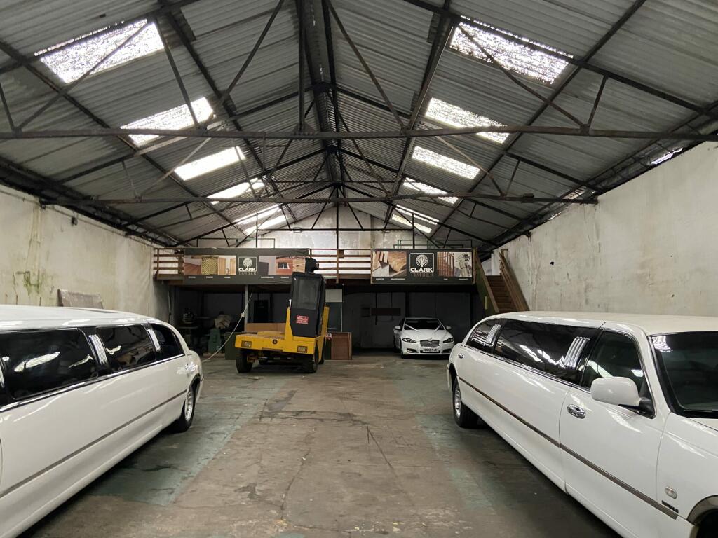 Additional image 5 of 12 John Street , Maryport, CA15