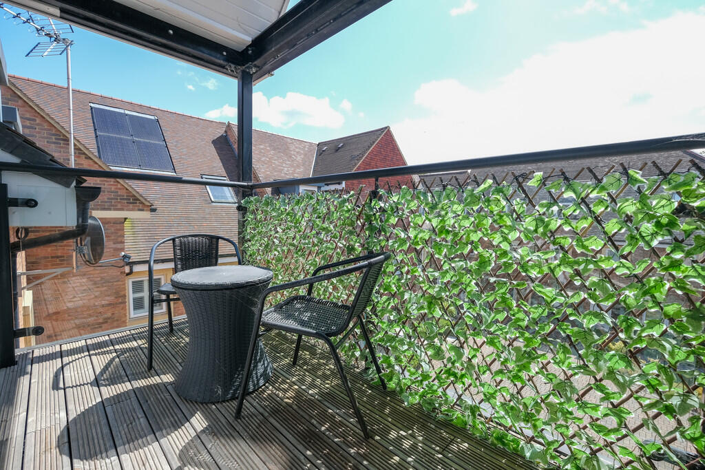 Additional image 7 of Ash Tree Close, Orpington