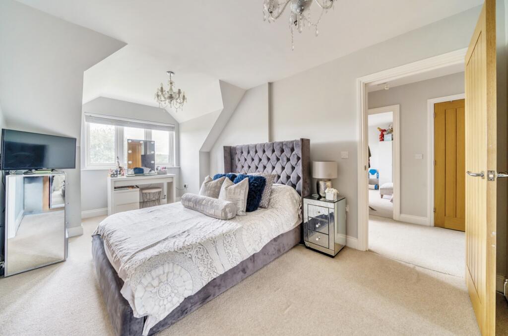 Additional image 8 of Fishers Wood Grove, Bromley