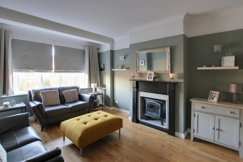 Additional image 16 of Langley Way, West Wickham, BR4