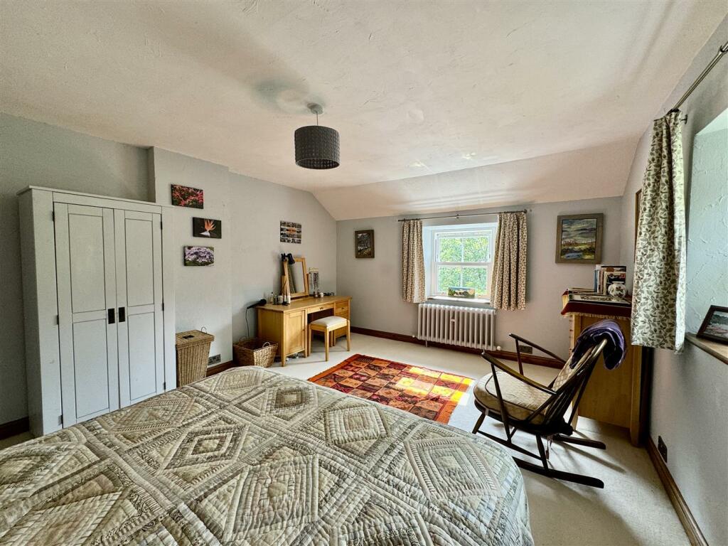 Additional image 21 of Hartsop, Lake District National Park