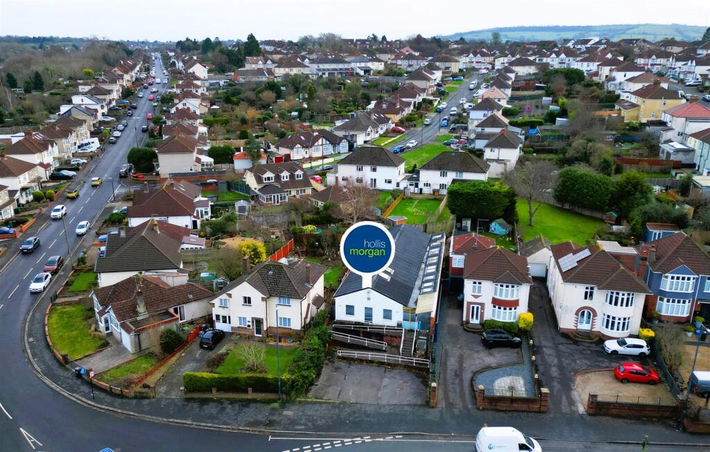 Additional image 2 of DETACHED | BRISLINGTON