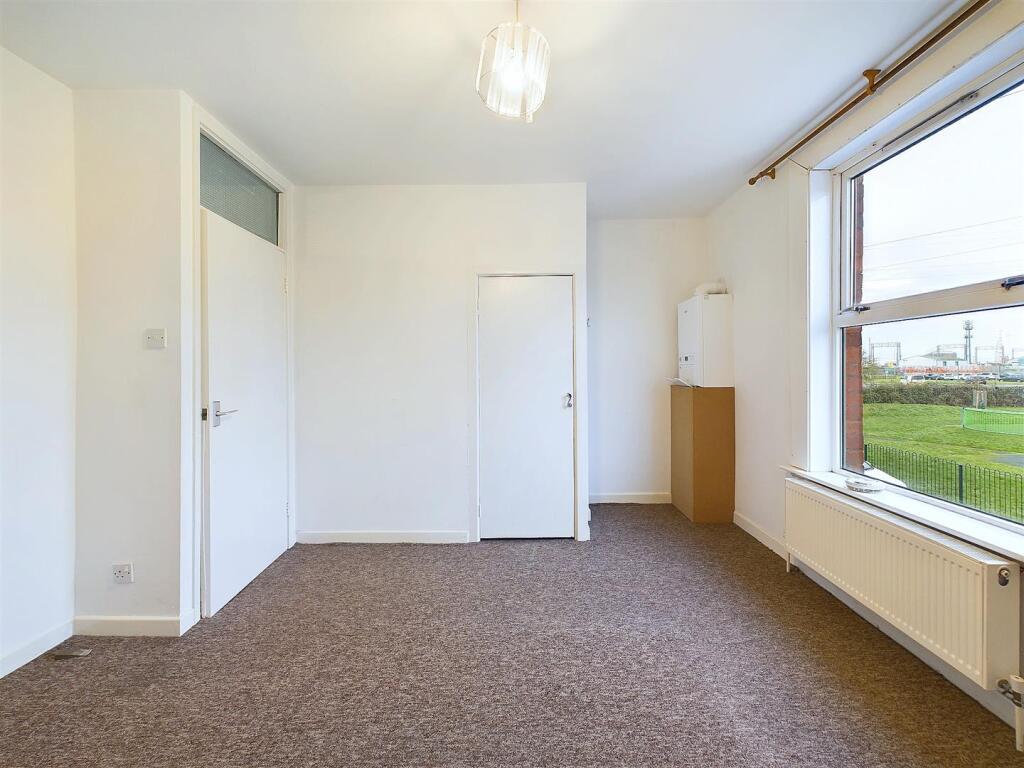 Additional image 8 of Richmond Terrace, Avonmouth, Bristol