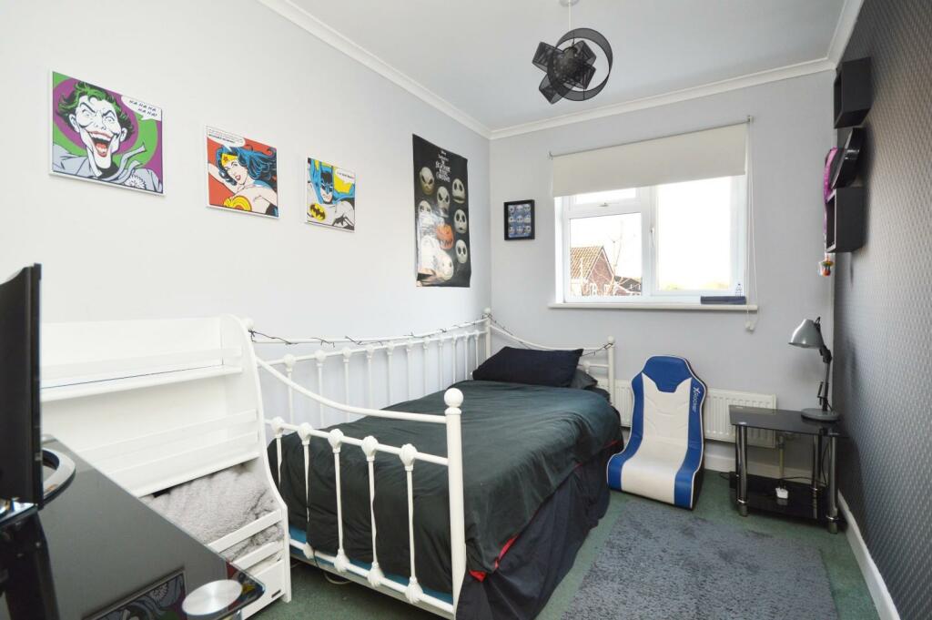 Additional image 20 of Sydenham Way, Hanham, Bristol