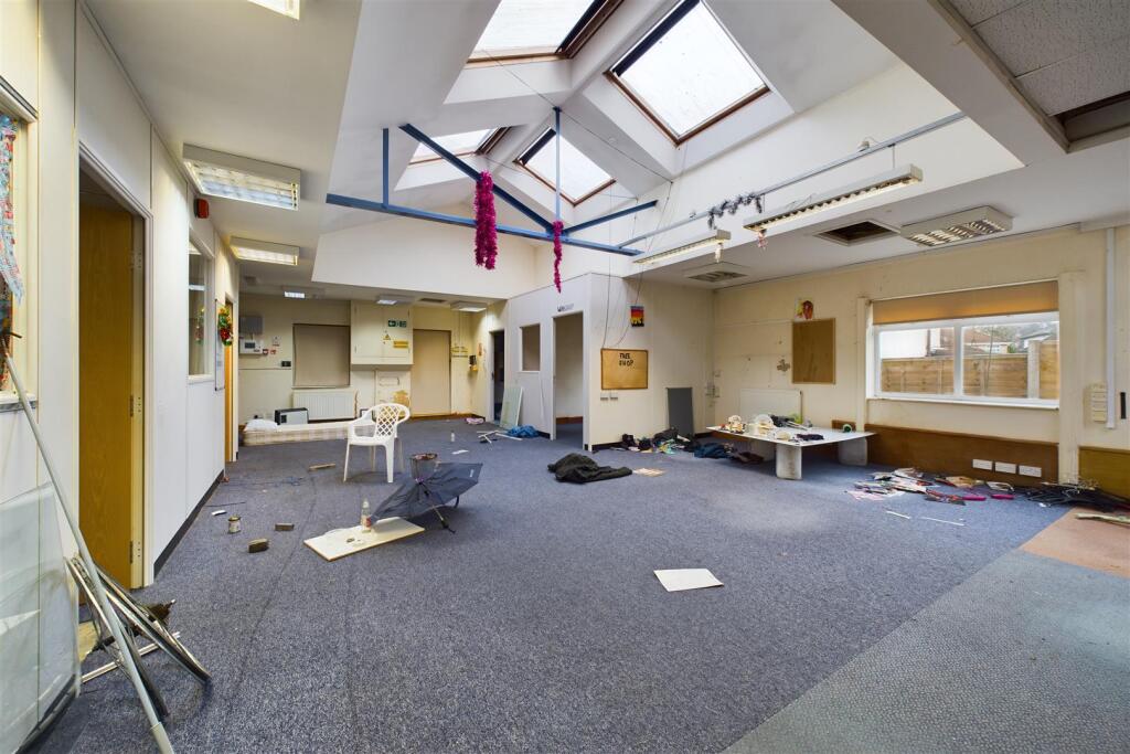 Additional image 5 of DETACHED | BRISLINGTON