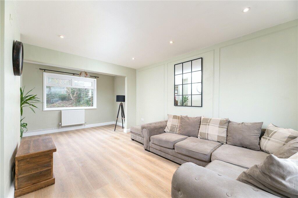 Additional image 2 of Glenside Road, Shipley, West Yorkshire, BD18