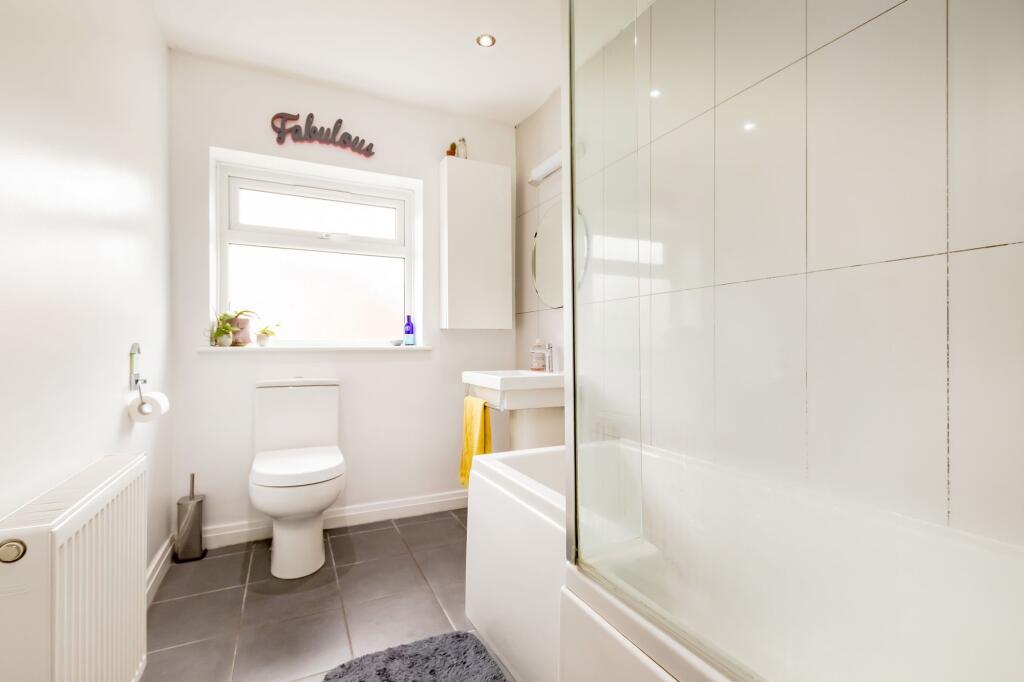 Additional image 14 of Rodney Road, Backwell, BS48