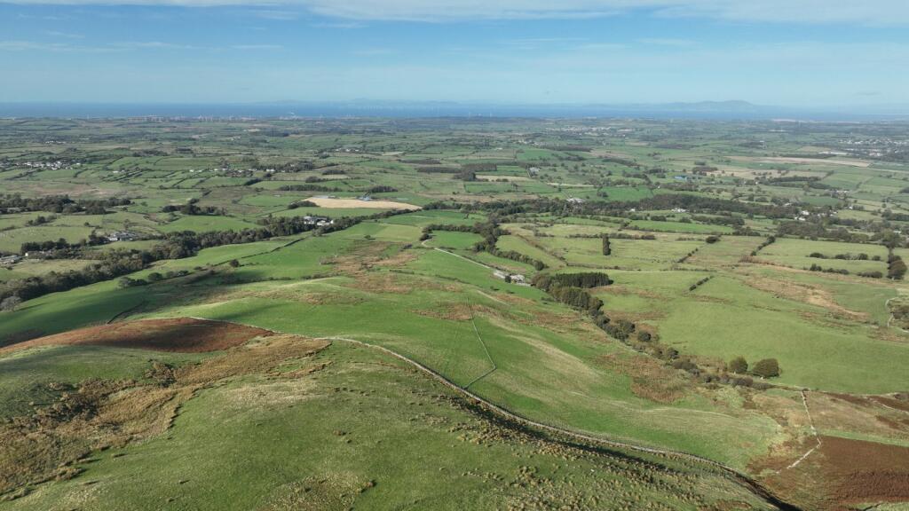 Additional image 6 of Mosser, Cockermouth, Cumbria