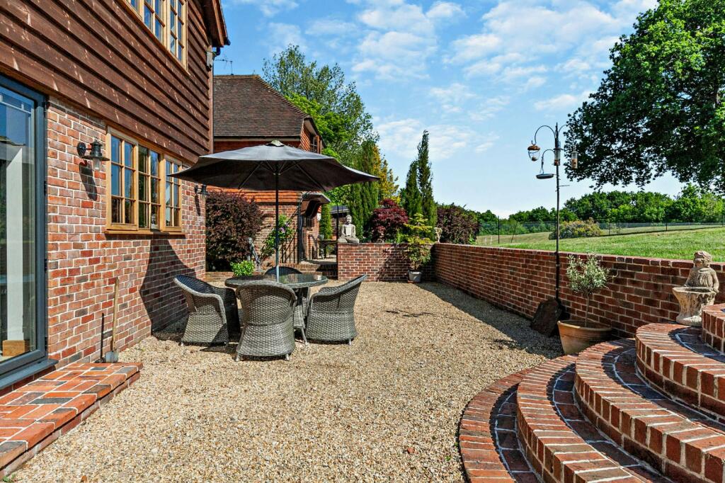 Additional image 24 of Chiddingly, Lewes, East Sussex