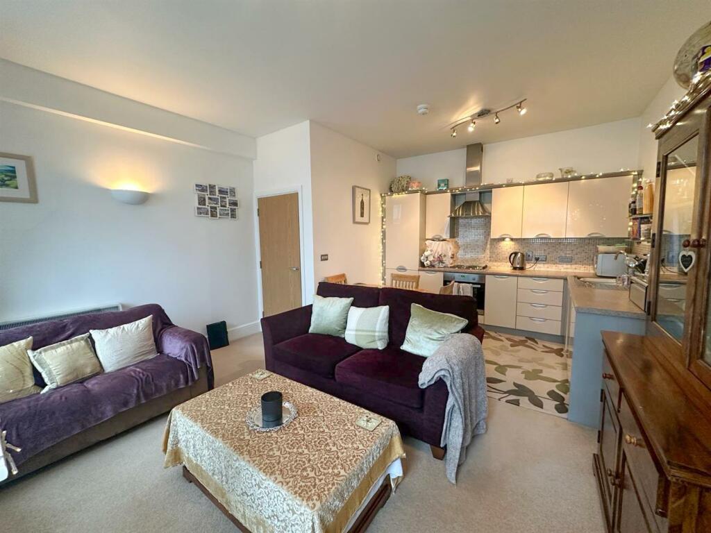 Additional image 4 of Mulberry Lane, Steeton