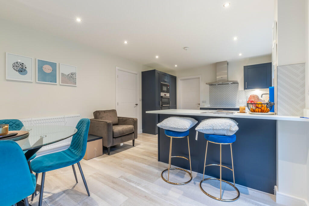 Additional image 18 of 4 Bannerdale Road, Carleton, Penrith, Cumbria, CA11 8UZ