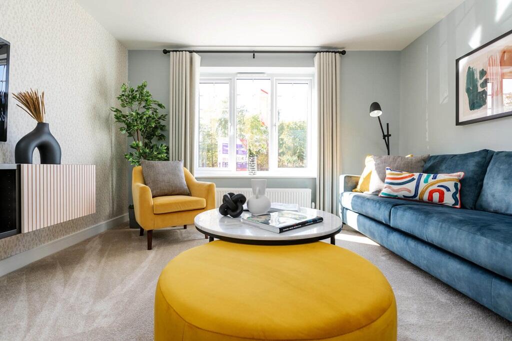 Additional image 4 of Upper New Road,
Cheddar,
BS27 3DW