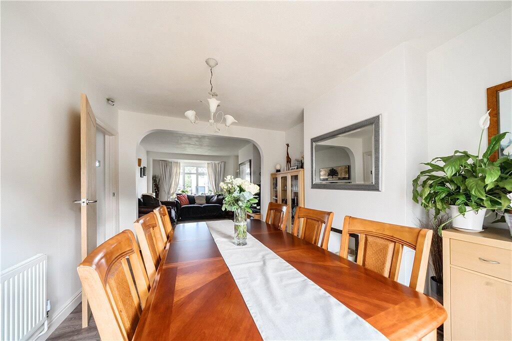 Additional image 13 of Gates Green Road, West Wickham