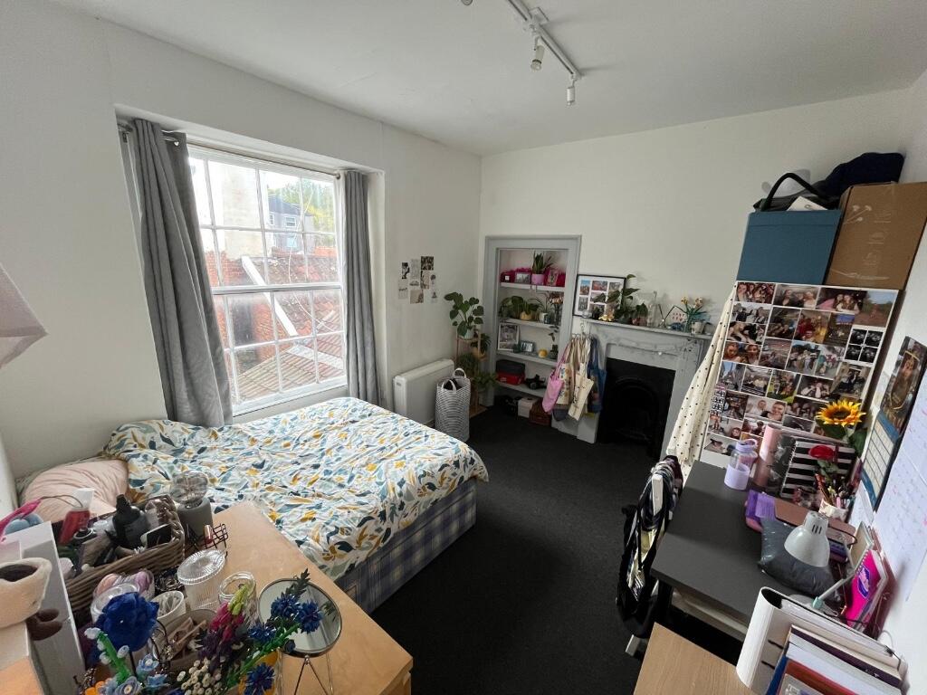 Additional image 2 of King Square, Bristol, BS2