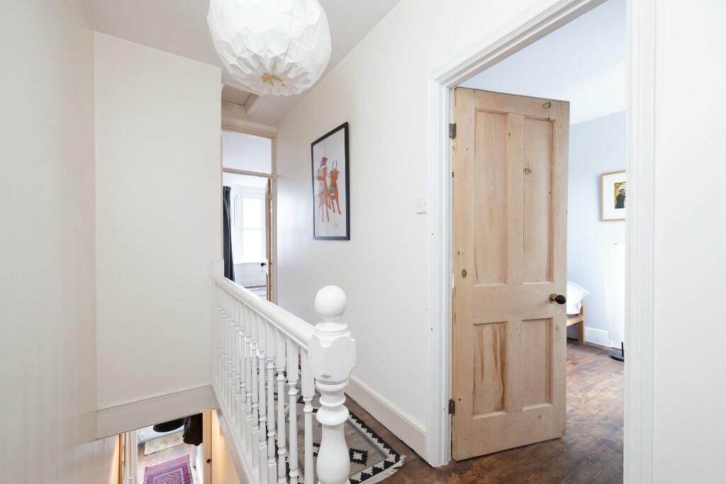 Additional image 12 of Leighton Road, Knowle