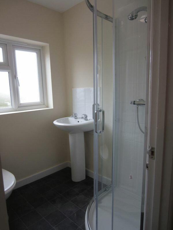 Additional image 9 of Filton Avenue, Bristol