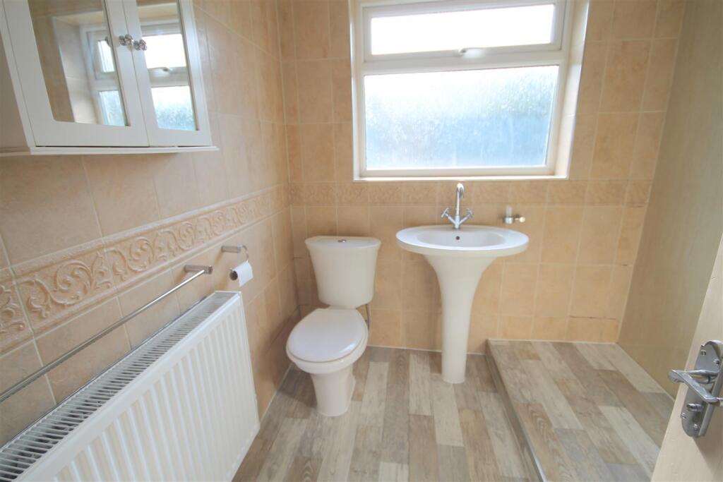 Additional image 7 of 3 Leicester SquareSoundwellBristol