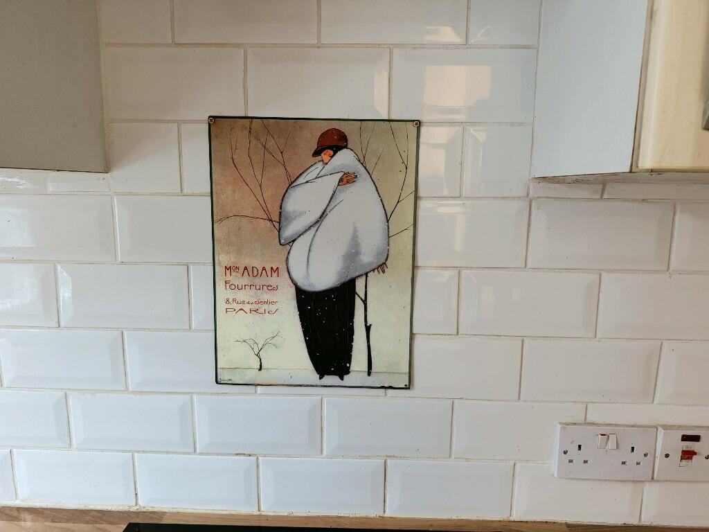 Additional image 55 of Knole Lane, Bristol, BS10