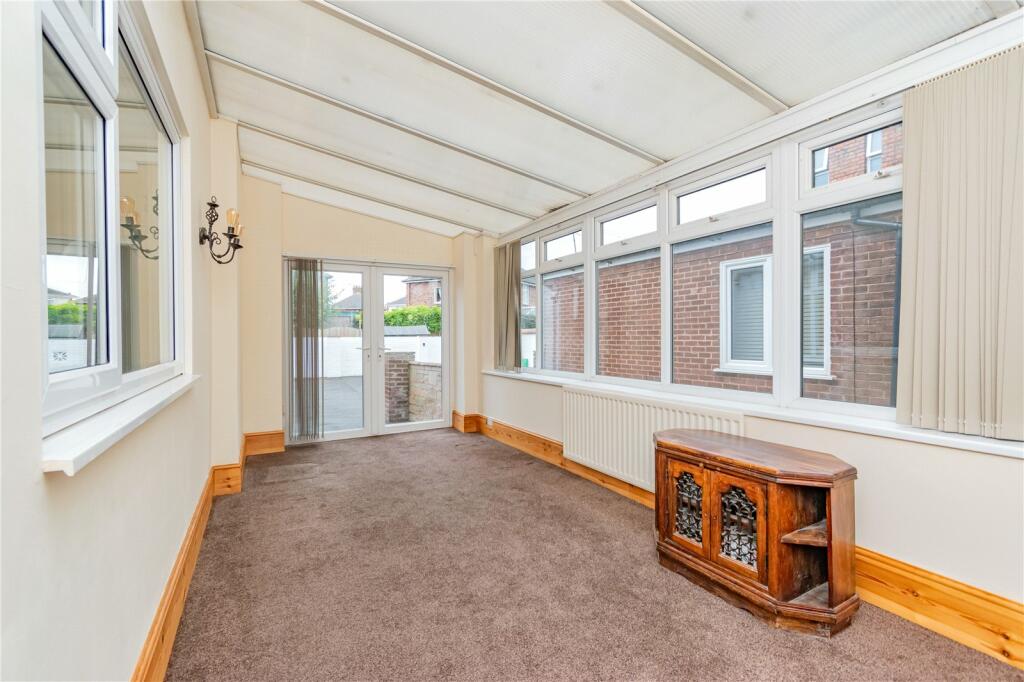 Additional image 15 of Hilton House, 228 Warwick Road, Carlisle, Cumbria