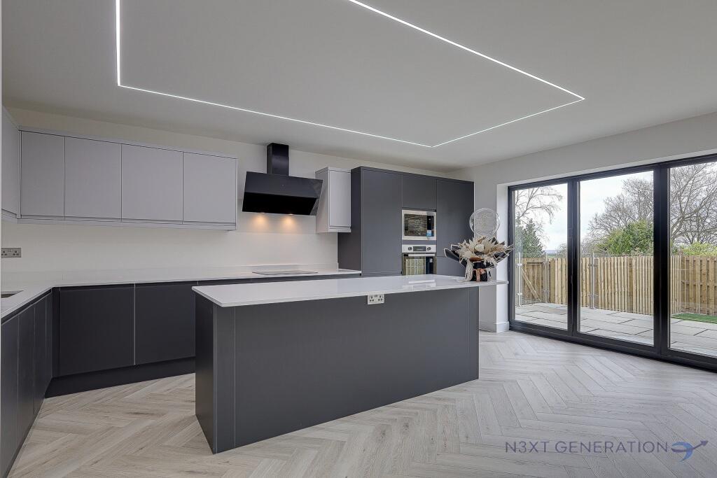 Additional image 3 of Hillside View, Drighlington