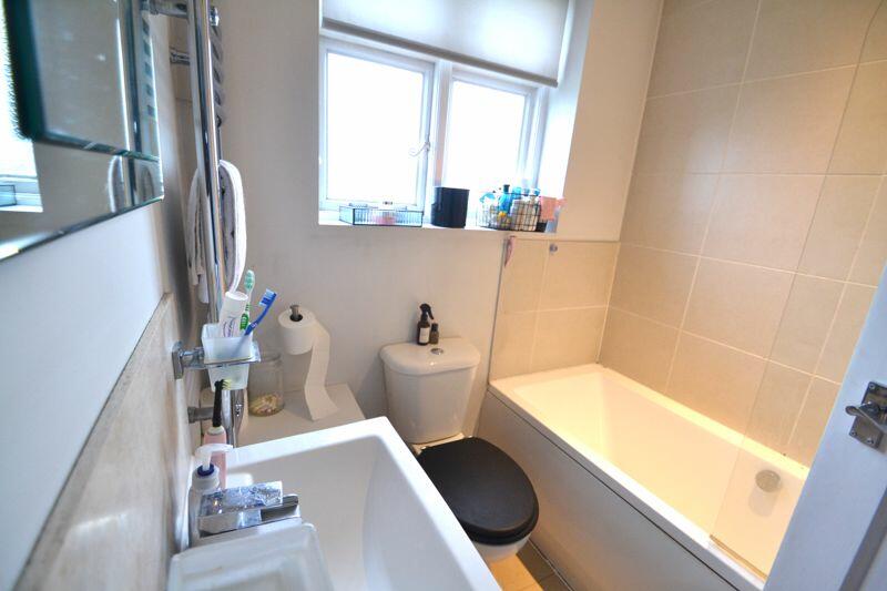 Additional image 6 of Bourne Vale, Hayes, Bromley