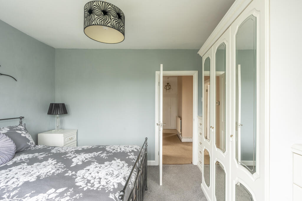 Additional image 18 of Passage Road, Bristol, BS10 7HZ