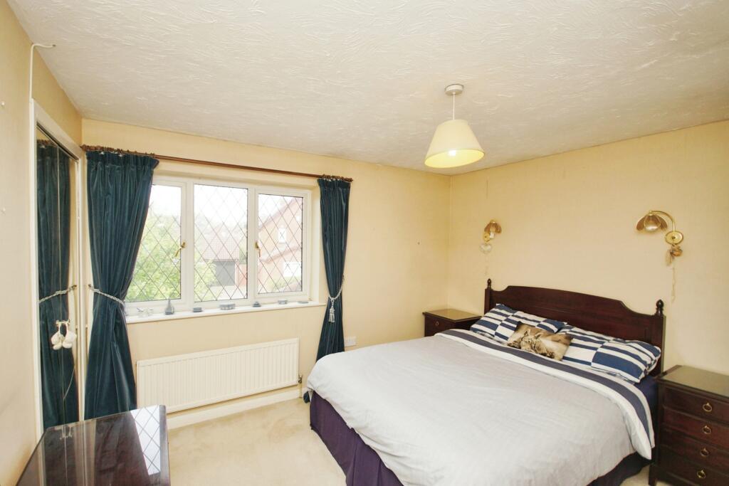 Additional image 10 of Stean Bridge Road, Bradley Stoke, Bristol, Gloucestershire, BS32