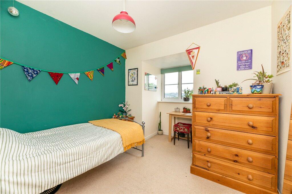 Additional image 9 of Broad Dale Close, East Morton, West Yorkshire, BD20