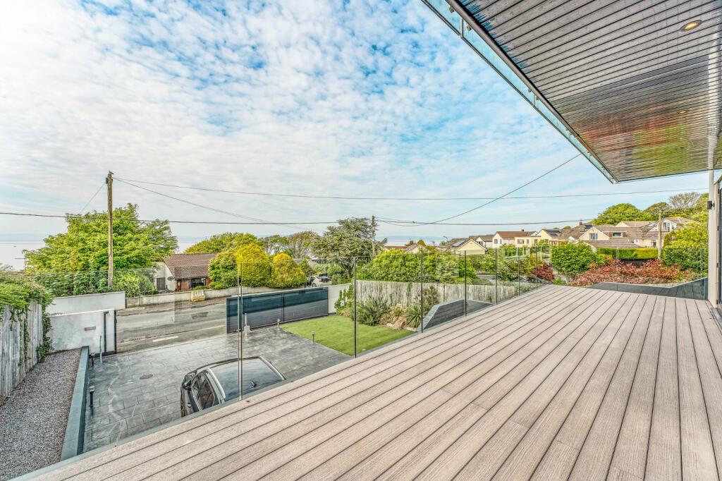 Additional image 37 of Hillside Road, Portishead, Bristol, Somerset, BS20