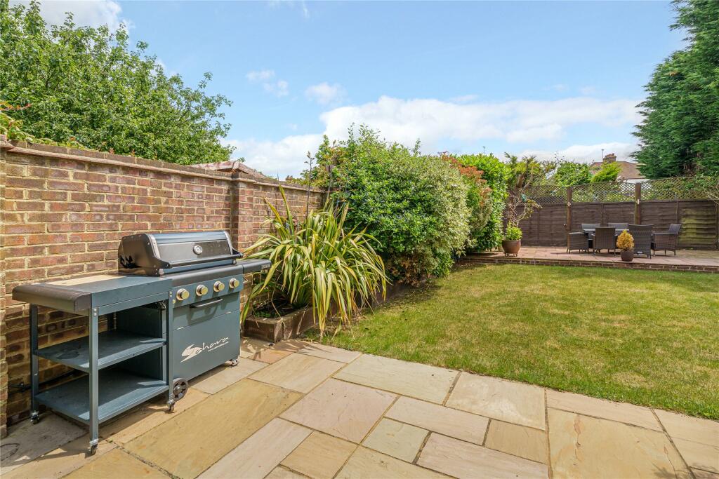 Additional image 7 of Crofton Avenue, Orpington
