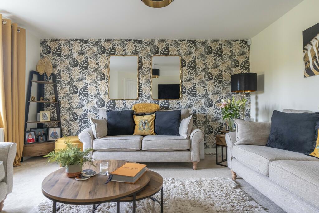 Additional image 6 of Tanner Road, Banwell, BS29 6AT