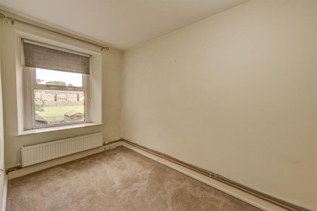 Additional image 15 of Graham Street, Penrith