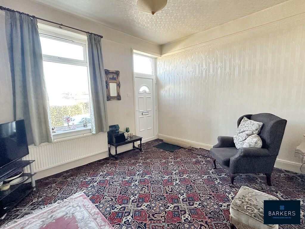 Additional image 4 of Bradford Road, Birkenshaw