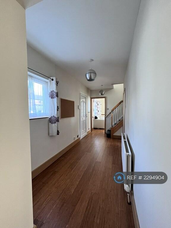 Additional image 7 of Begbrook Lane, Bristol, BS16