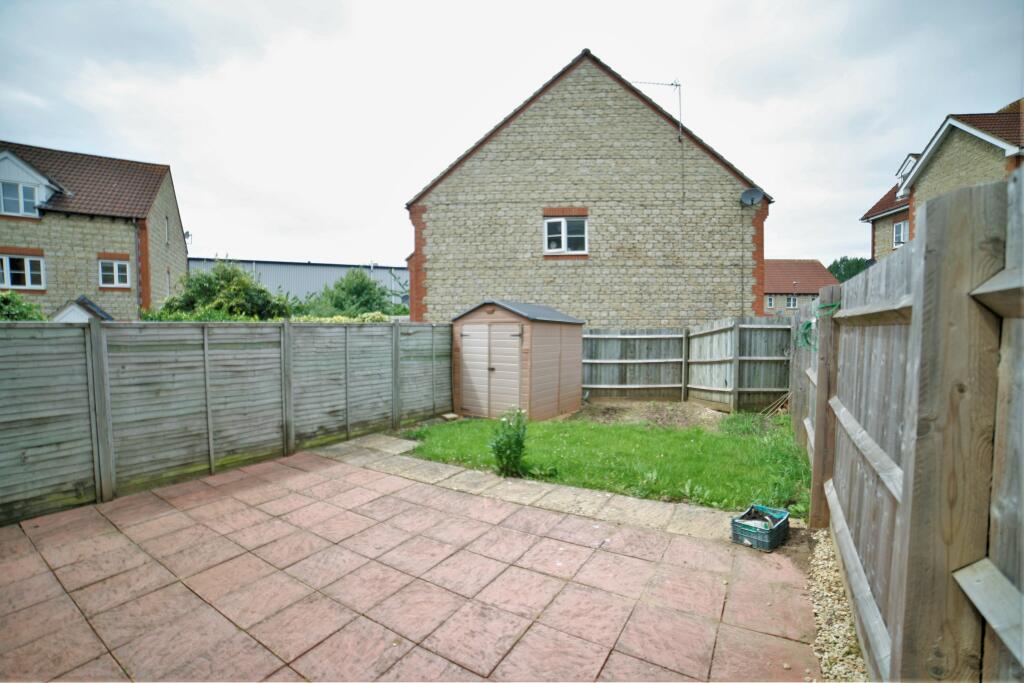 Additional image 15 of Parade Court, Bristol,