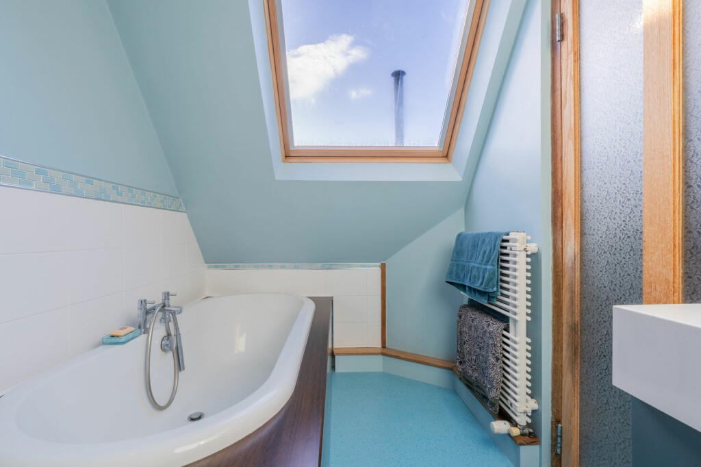 Additional image 24 of Stonewell Lane, Congresbury