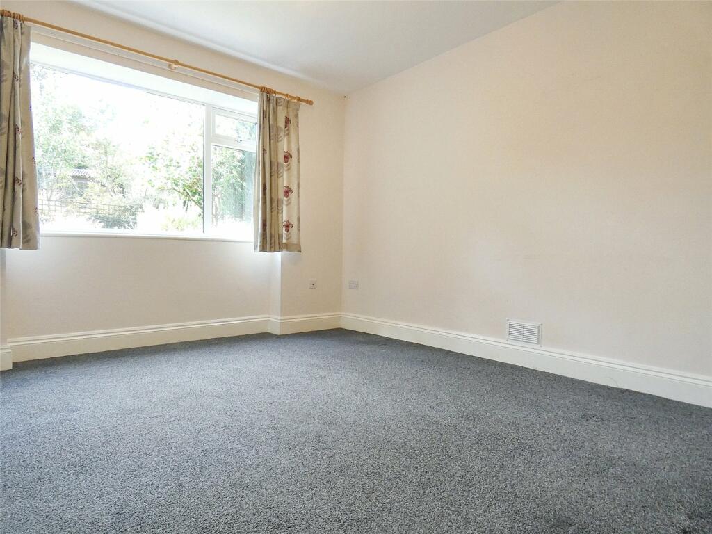 Additional image 9 of Rowgate, Cumbria, CA17