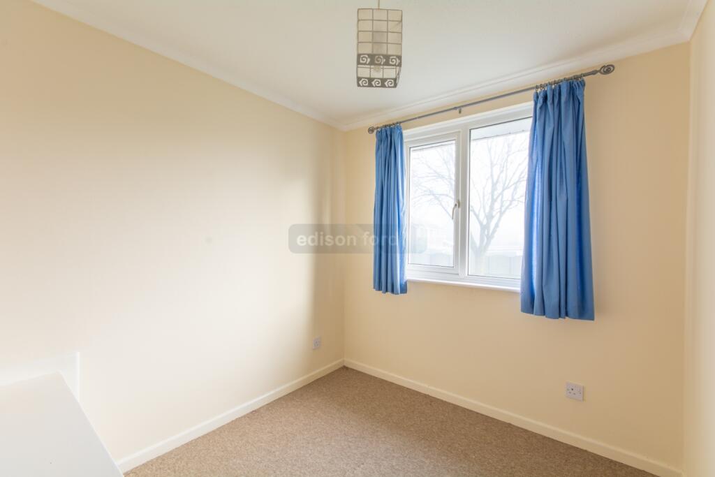 Additional image 11 of Maisemore, Yate, Bristol, BS37 9UP