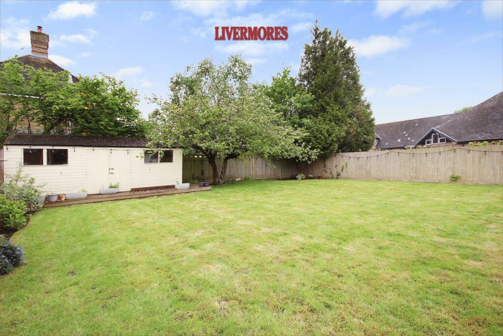 Additional image 26 of Main Road, Hextable, Swanley