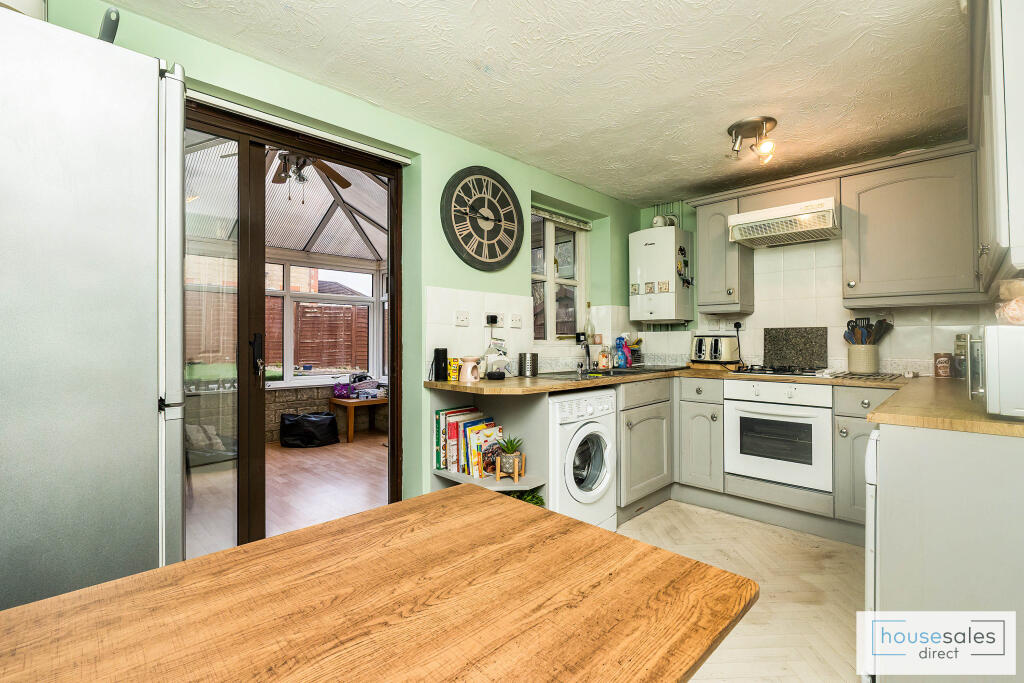 Additional image 12 of New Walk Hanham, Bristol, BS15