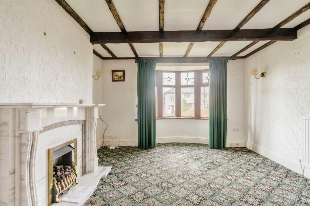 Additional image 6 of Barkerhouse Road, Nelson, Lancashire, BB9