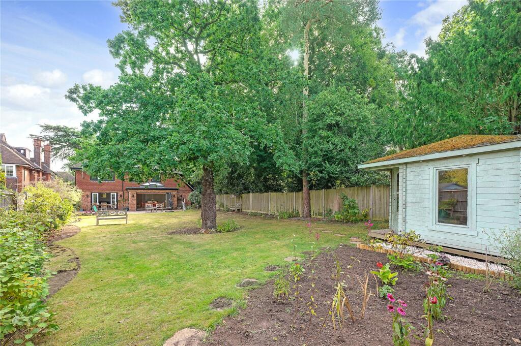 Additional image 20 of Manor Way, Beckenham, BR3