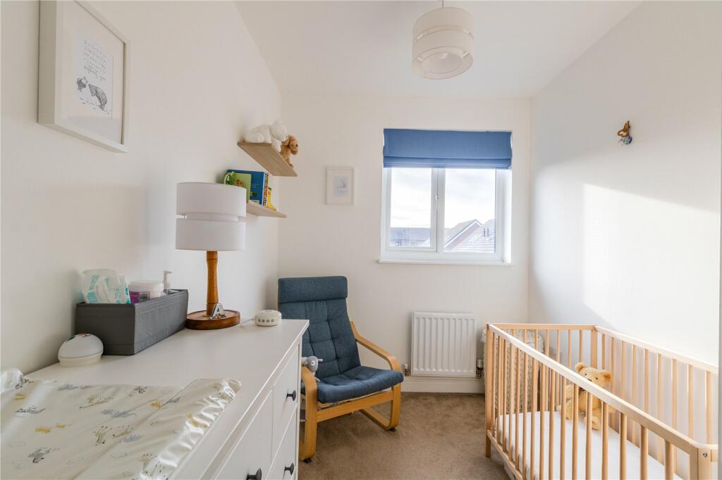 Additional image 28 of Malago Drive, Bedminster, BRISTOL, BS3