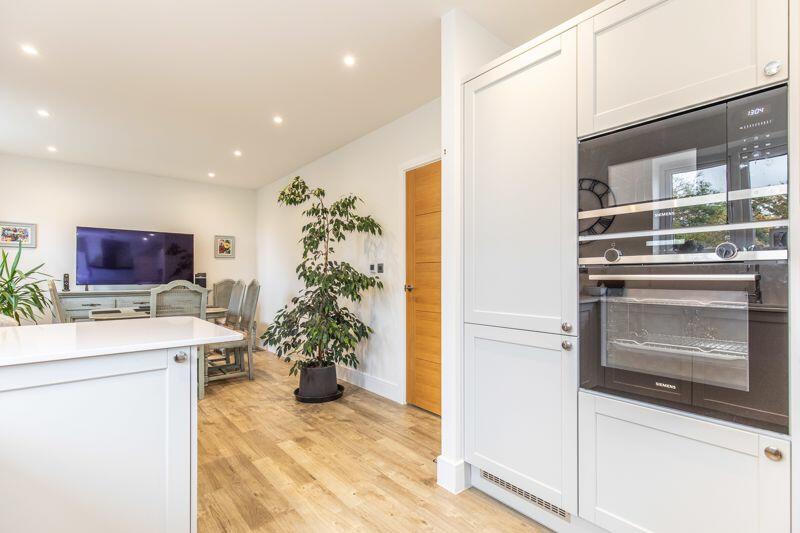 Additional image 12 of Lakeside, South Chailey