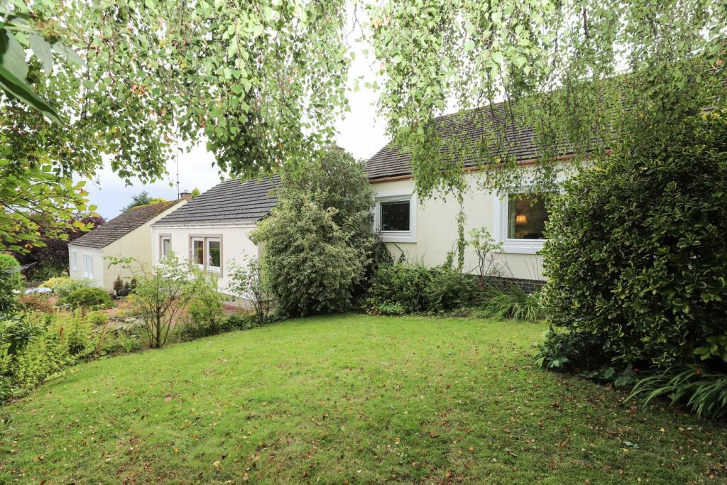 Additional image 16 of Quakers Close, Sockbridge, Penrith, CA10