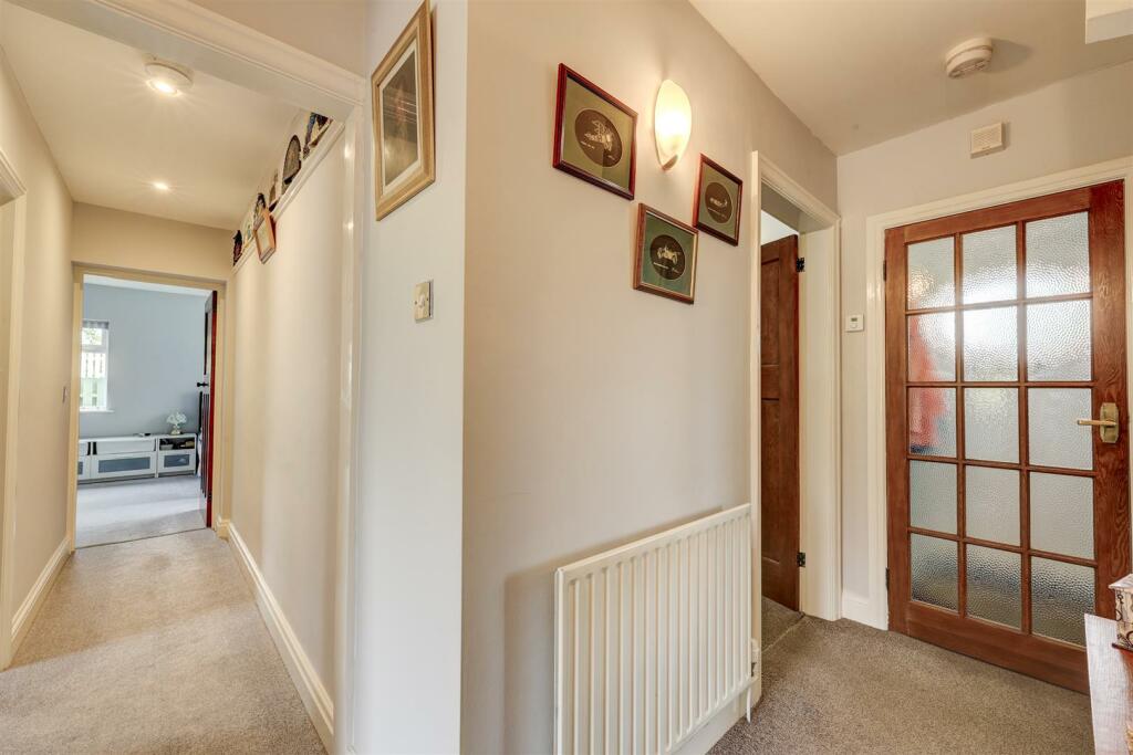 Additional image 15 of Temple Sowerby, Penrith