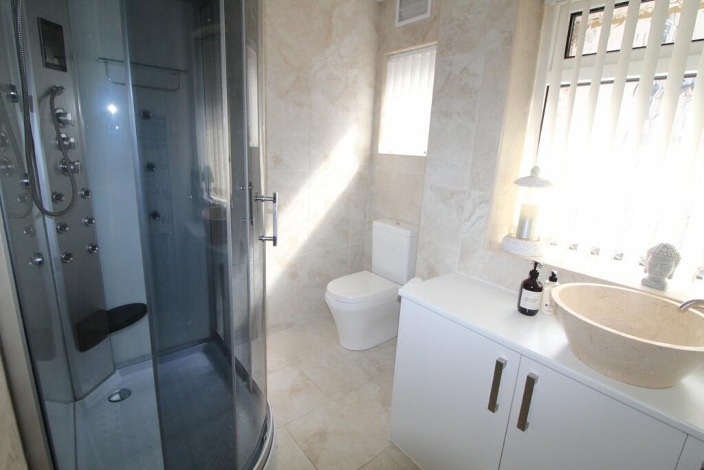 Additional image 10 of Ogden Crescent, Denholme, Bradford, BD13